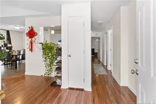 706 Prestige Blvd, Fayetteville, NC 28314 - Photo 5