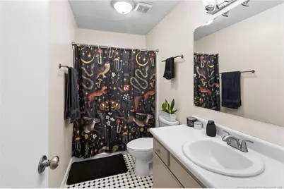 706 Prestige Boulevard, Fayetteville, NC 28314 - Photo 19