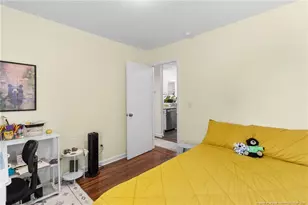 706 Prestige Blvd, Fayetteville, NC 28314 - Photo 17