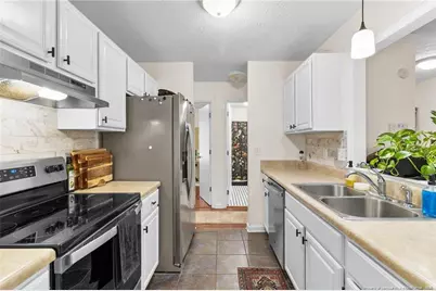 706 Prestige Boulevard, Fayetteville, NC 28314 - Photo 7