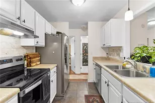 706 Prestige Blvd, Fayetteville, NC 28314 - Photo 7