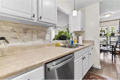 706 Prestige Boulevard, Fayetteville, NC 28314 - Photo 9