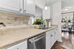 706 Prestige Blvd, Fayetteville, NC 28314 - Photo 9