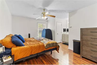 706 Prestige Boulevard, Fayetteville, NC 28314 - Photo 13