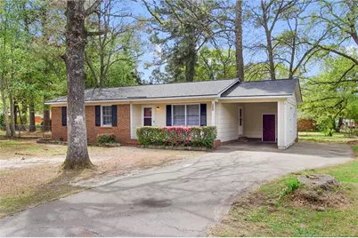 6343 Paddington Court, Fayetteville, NC 28304 - Photo 3