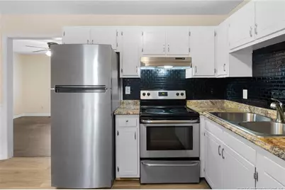 6343 Paddington Court, Fayetteville, NC 28304 - Photo 11