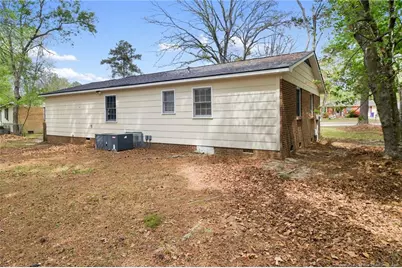 6343 Paddington Court, Fayetteville, NC 28304 - Photo 25