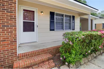 6343 Paddington Court, Fayetteville, NC 28304 - Photo 5