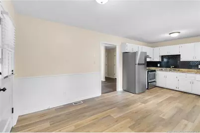 6343 Paddington Court, Fayetteville, NC 28304 - Photo 9