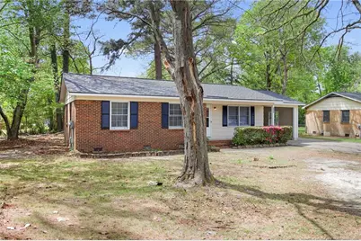 6343 Paddington Court, Fayetteville, NC 28304 - Photo 3
