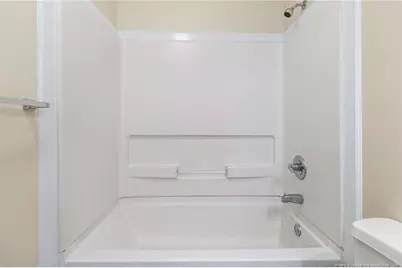 6343 Paddington Court, Fayetteville, NC 28304 - Photo 17