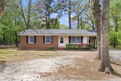 6343 Paddington Court, Fayetteville, NC 28304 - Photo 1