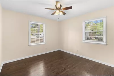 6343 Paddington Court, Fayetteville, NC 28304 - Photo 19