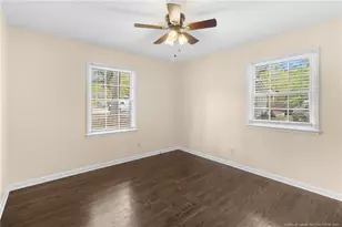 6343 Paddington Ct, Fayetteville, NC 28304 - Photo 19