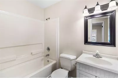 6343 Paddington Court, Fayetteville, NC 28304 - Photo 15