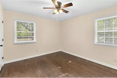6343 Paddington Court, Fayetteville, NC 28304 - Photo 21