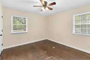 6343 Paddington Ct, Fayetteville, NC 28304 - Photo 21