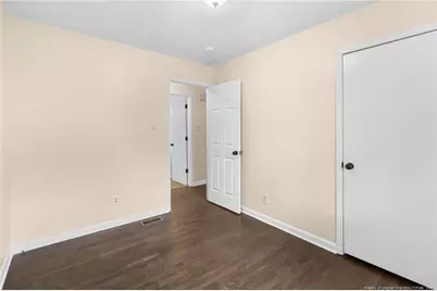 6343 Paddington Court, Fayetteville, NC 28304 - Photo 15
