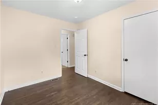 6343 Paddington Ct, Fayetteville, NC 28304 - Photo 15