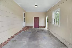 6343 Paddington Ct, Fayetteville, NC 28304 - Photo 5