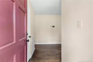 6343 Paddington Ct, Fayetteville, NC 28304 - Photo 7