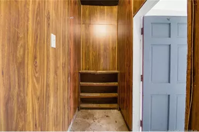 6343 Paddington Court, Fayetteville, NC 28304 - Photo 23