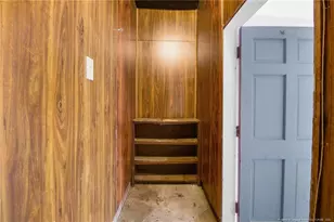 6343 Paddington Ct, Fayetteville, NC 28304 - Photo 23