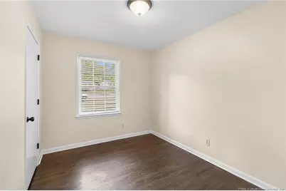 6343 Paddington Court, Fayetteville, NC 28304 - Photo 13