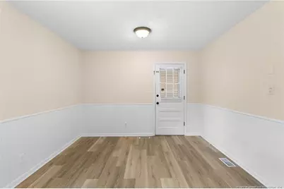 6343 Paddington Court, Fayetteville, NC 28304 - Photo 9