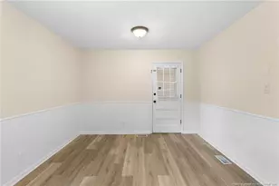 6343 Paddington Ct, Fayetteville, NC 28304 - Photo 9