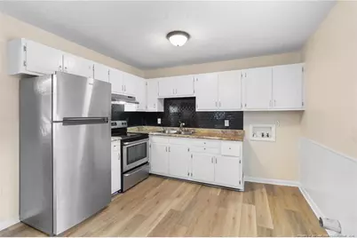 6343 Paddington Court, Fayetteville, NC 28304 - Photo 11