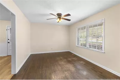 6343 Paddington Court, Fayetteville, NC 28304 - Photo 7