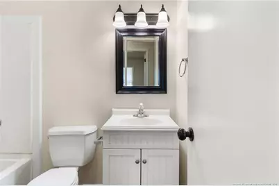 6343 Paddington Court, Fayetteville, NC 28304 - Photo 17
