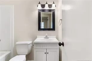 6343 Paddington Ct, Fayetteville, NC 28304 - Photo 17