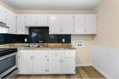 6343 Paddington Court, Fayetteville, NC 28304 - Photo 13