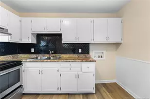 6343 Paddington Ct, Fayetteville, NC 28304 - Photo 13