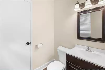 6343 Paddington Court, Fayetteville, NC 28304 - Photo 19