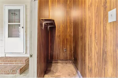 6343 Paddington Court, Fayetteville, NC 28304 - Photo 21