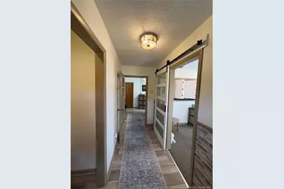 4950 Cameron Road, Hope Mills, NC 28348 - Photo 3