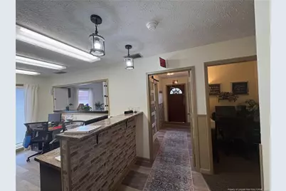 4950 Cameron Road, Hope Mills, NC 28348 - Photo 5