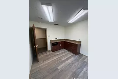 4950 Cameron Road, Hope Mills, NC 28348 - Photo 11