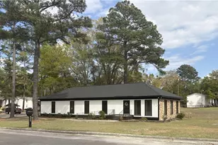 4950 Cameron Rd, Hope Mills, NC 28348 - Photo 1