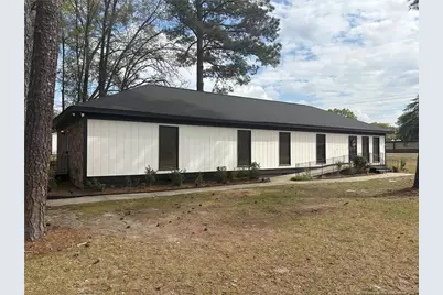 4950 Cameron Road, Hope Mills, NC 28348 - Photo 13