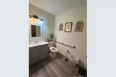 4950 Cameron Road, Hope Mills, NC 28348 - Photo 7