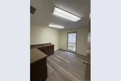 4950 Cameron Road, Hope Mills, NC 28348 - Photo 9