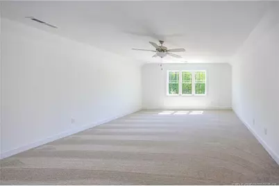 1768 Alderman Mill Road, Dunn, NC 28334 - Photo 27