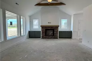 1768 Alderman Mill Rd, Dunn, NC 28334 - Photo 3