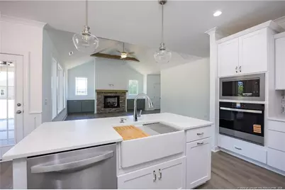 1768 Alderman Mill Road, Dunn, NC 28334 - Photo 15