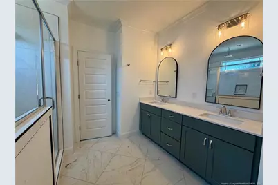 1768 Alderman Mill Road, Dunn, NC 28334 - Photo 5