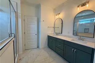 1768 Alderman Mill Rd, Dunn, NC 28334 - Photo 5